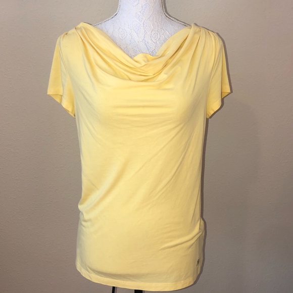 Nautica T-shirt - Picture 1 of 4